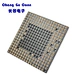 Гнезда PGA Grid Array Sockets/Inter Connector
